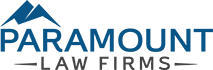 Paramount Law Firms